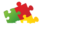 webhoster.de